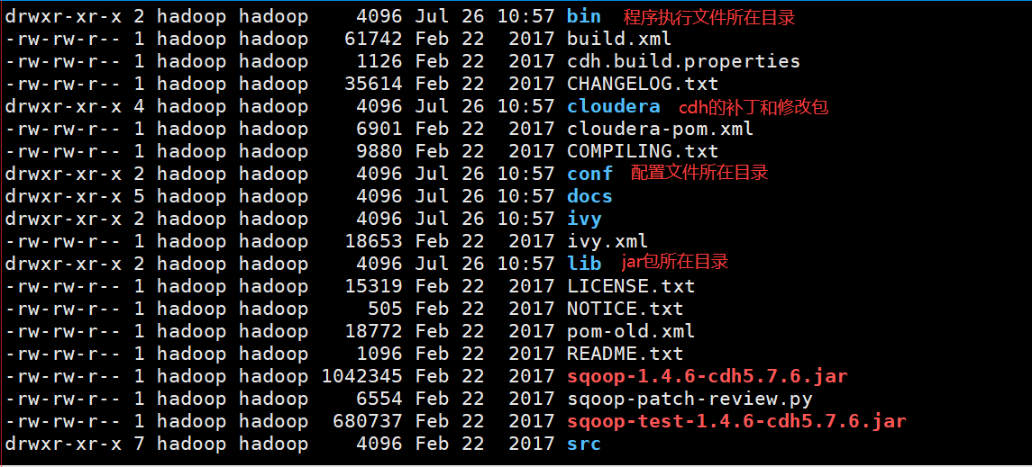 [外链图片转存失败,源站可能有防盗链机制,建议将图片保存下来直接上传(img-oaVWyB8T-1596276415316)(0726_随堂笔记.assets/image-20200726105850781.png)]