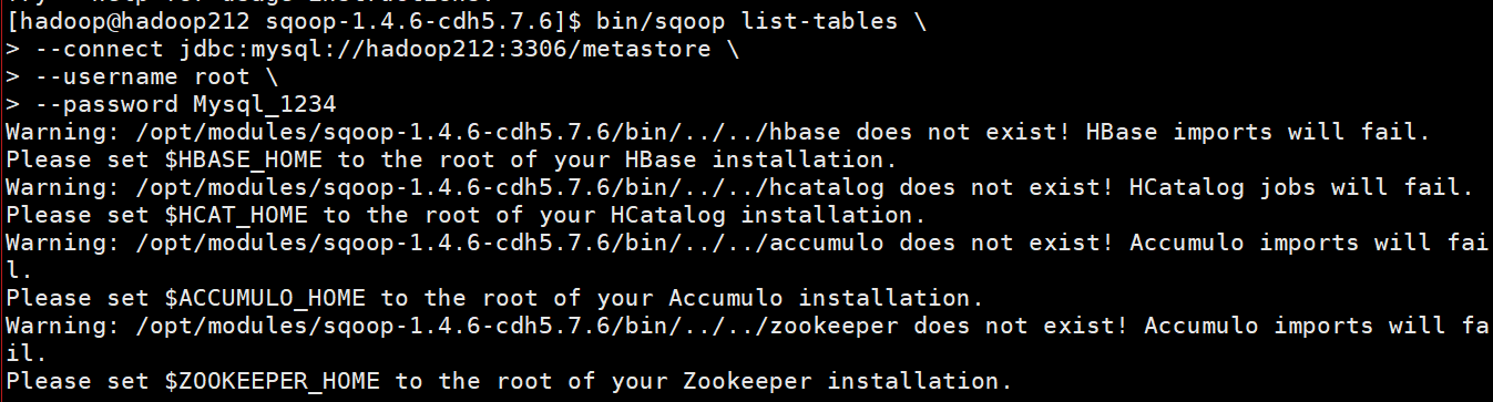 [外链图片转存失败,源站可能有防盗链机制,建议将图片保存下来直接上传(img-f7kUklPo-1596276415320)(0726_随堂笔记.assets/image-20200726111335061.png)]