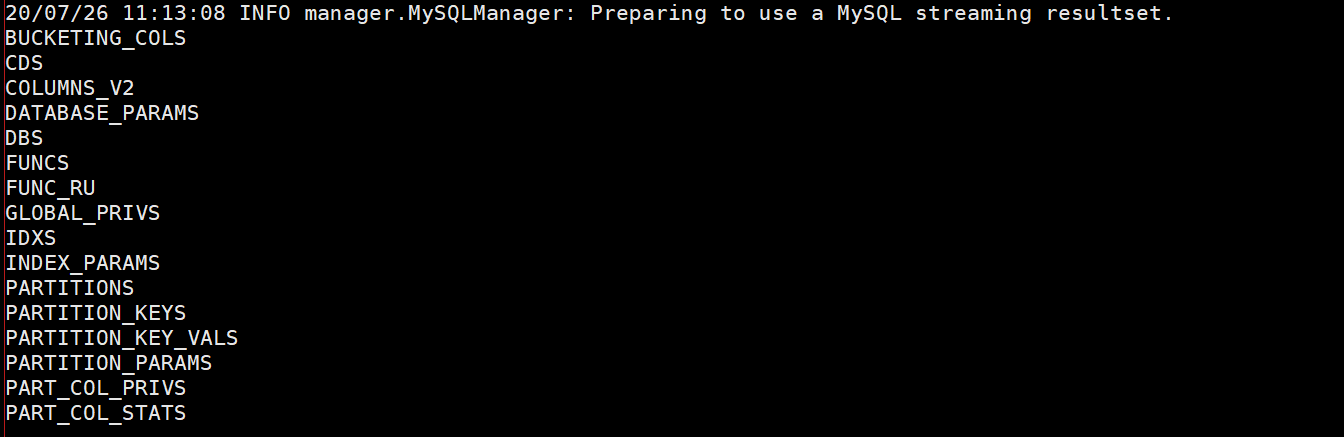 [外链图片转存失败,源站可能有防盗链机制,建议将图片保存下来直接上传(img-KmLQC4nt-1596276415321)(0726_随堂笔记.assets/image-20200726111356425.png)]