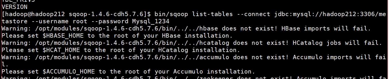 [外链图片转存失败,源站可能有防盗链机制,建议将图片保存下来直接上传(img-FkF479UD-1596276415322)(0726_随堂笔记.assets/image-20200726111455603.png)]