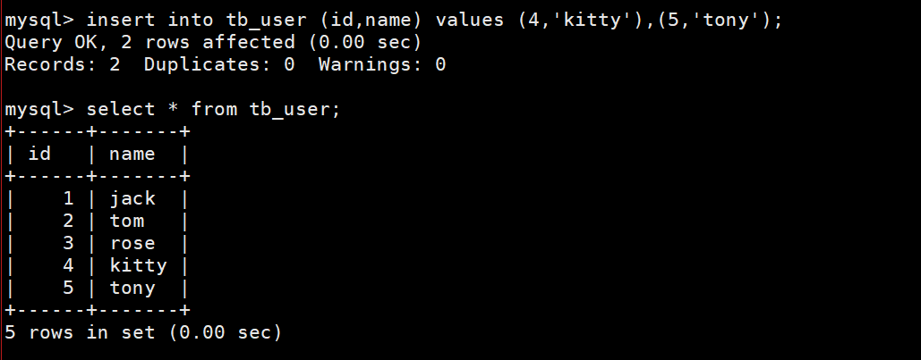 [外链图片转存失败,源站可能有防盗链机制,建议将图片保存下来直接上传(img-QPZDqkEK-1596276415328)(0726_随堂笔记.assets/image-20200726145922744.png)]