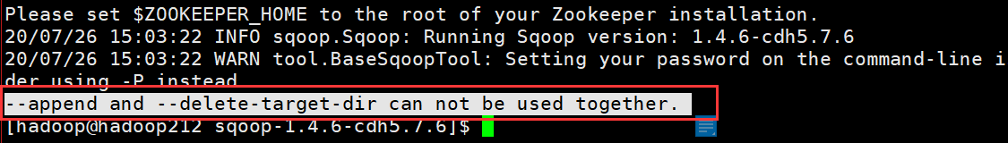 [外链图片转存失败,源站可能有防盗链机制,建议将图片保存下来直接上传(img-9wsoOWsG-1596276415330)(0726_随堂笔记.assets/image-20200726150354111.png)]