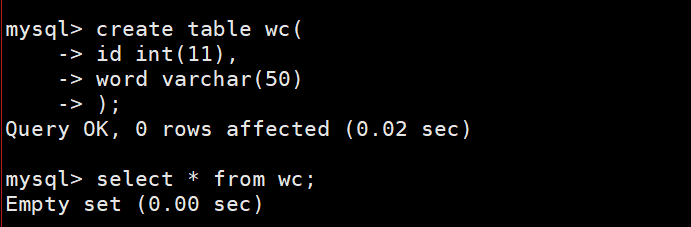 [外链图片转存失败,源站可能有防盗链机制,建议将图片保存下来直接上传(img-y6BdwrCB-1596276415336)(0726_随堂笔记.assets/image-20200726151523377.png)]