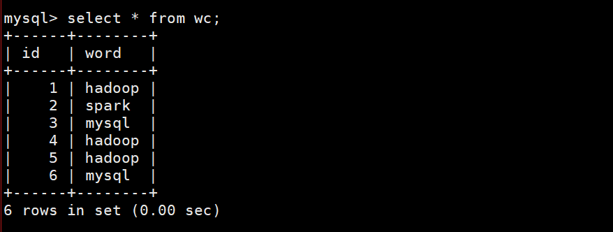 [外链图片转存失败,源站可能有防盗链机制,建议将图片保存下来直接上传(img-tfVIkNK2-1596276415337)(0726_随堂笔记.assets/image-20200726151604485.png)]