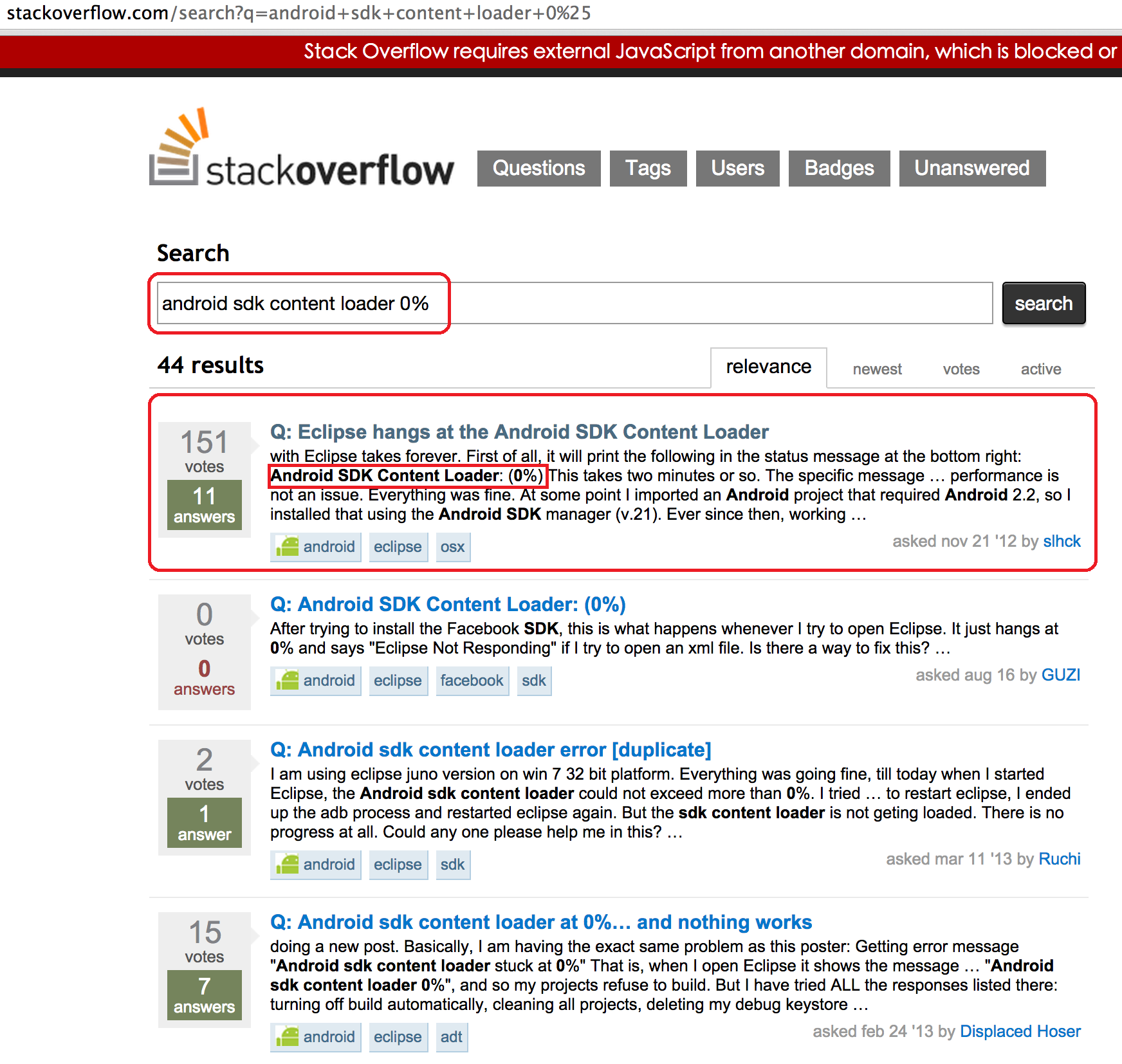 solution-of-eclispe-open-eclipse-occurs-android-sdk-content-loader-0-percent-on-stack-overflow