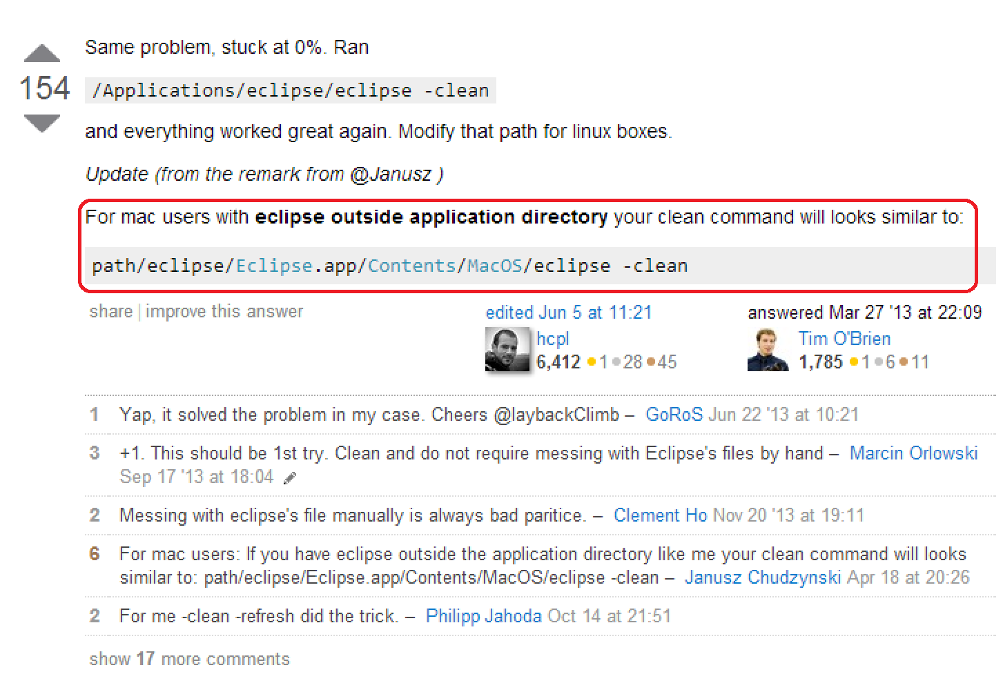 clean-eclipse-eclipse-app-contents-mac-os-eclipse-to-solve-the-problem-of-eclispe-open-eclipse-occurs-android-sdk-content-loader-0-percent-on-stack-overflow