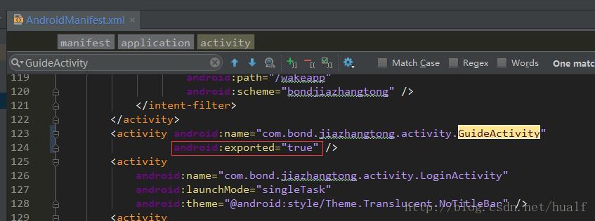 这里写图片描述