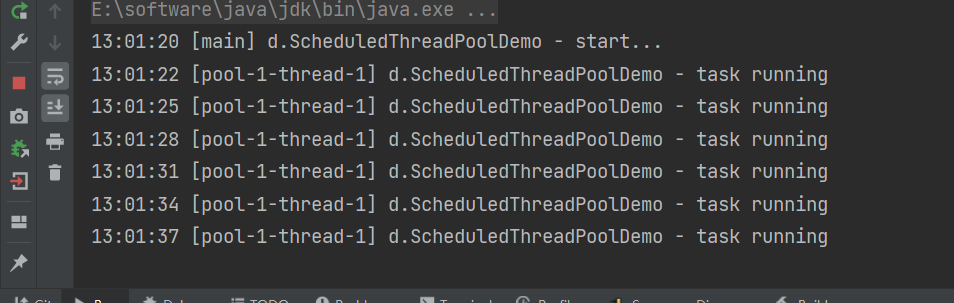 image-20210913130146781