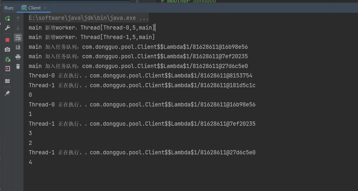 image-20210913094254710