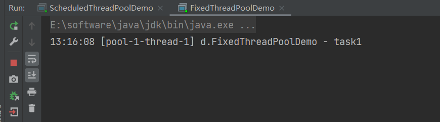 image-20210913131617109