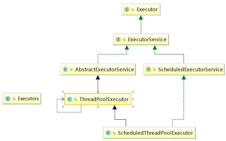 image-20210824211714184