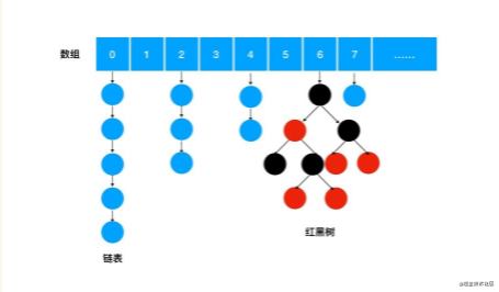 image-20210508215219711