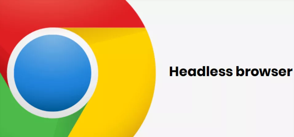 阿里资深摸鱼测试员推荐Web自动化测试学会这一招,下班早一小时