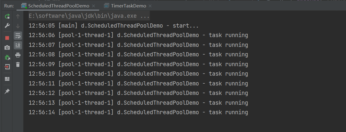 image-20210913125624025
