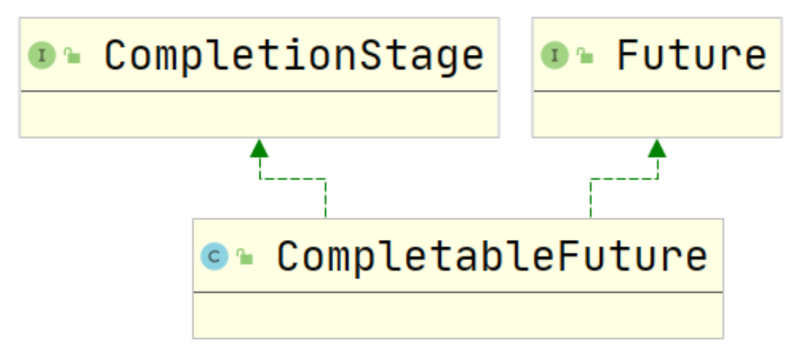 image-20211115130608459