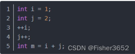 image-20220823112948817