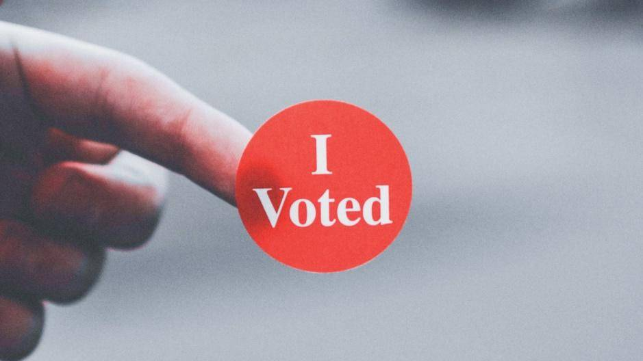 Centaur去中心化与中心化模式携手打造普惠DeFi