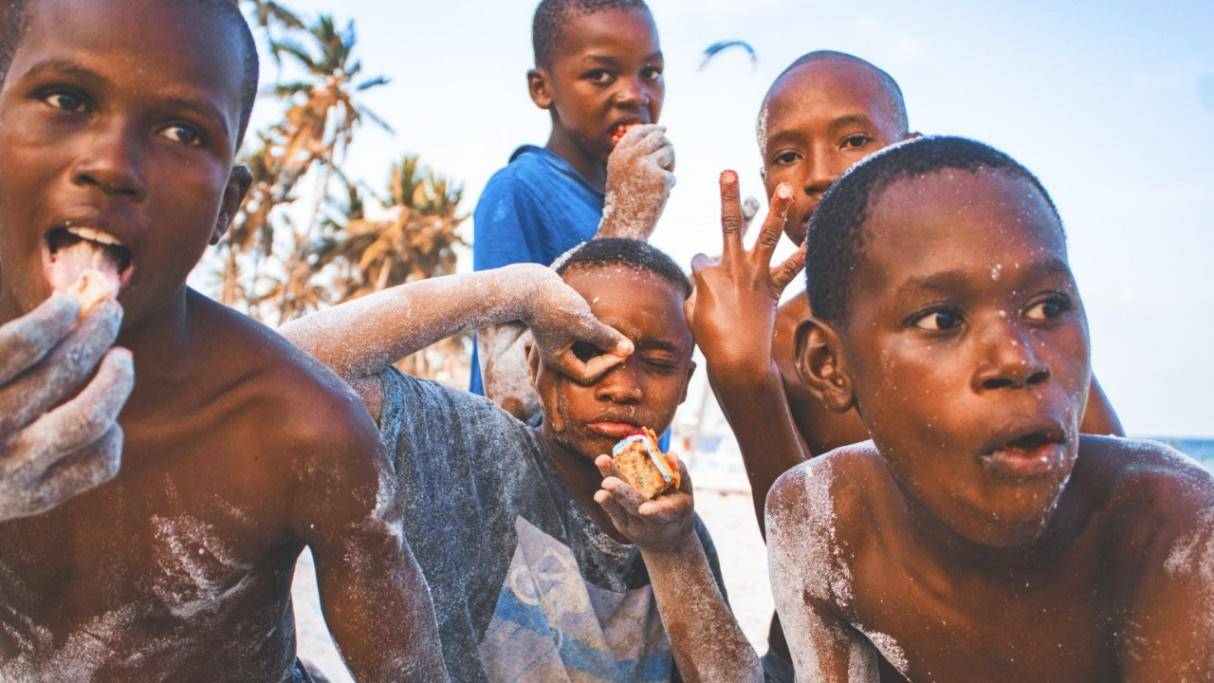 Centaur去中心化与中心化模式携手打造普惠DeFi