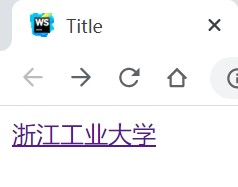 [外链图片转存失败,源站可能有防盗链机制,建议将图片保存下来直接上传(img-twEl3WWk-1615822550794)(C:Users86157Pictures截图屏幕截图 2021-03-14 200710.jpg)]