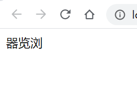 [外链图片转存失败,源站可能有防盗链机制,建议将图片保存下来直接上传(img-xaCCg4sP-1615822550799)(C:Users86157AppDataRoamingTyporatypora-user-imagesimage-20210315215133348.png)]