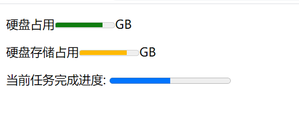 [外链图片转存失败,源站可能有防盗链机制,建议将图片保存下来直接上传(img-AjcGQScQ-1615822550801)(C:Users86157AppDataRoamingTyporatypora-user-imagesimage-20210315221928999.png)]