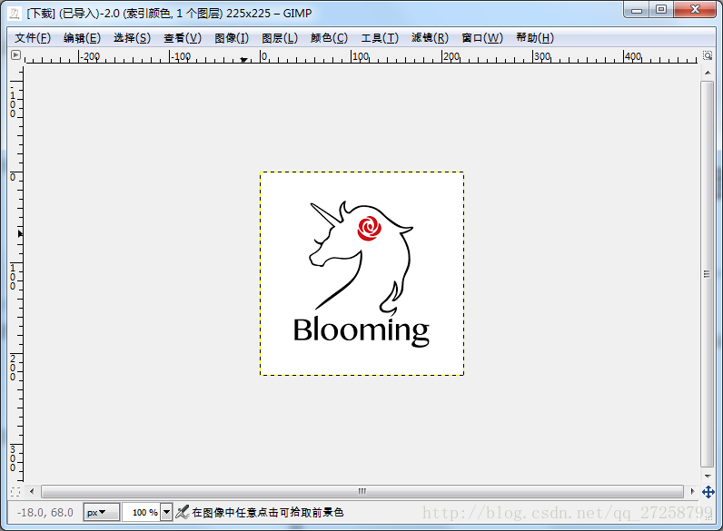 这里写图片描述
