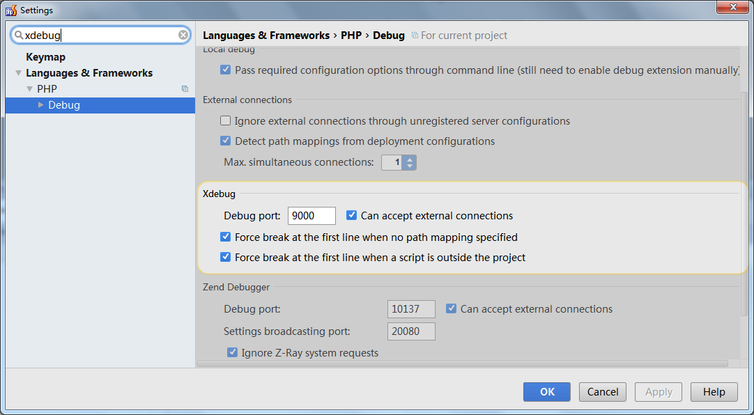 这里写图片描述