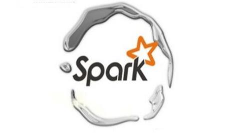 Spark架构在大数据环境的核心位置找到用武之地