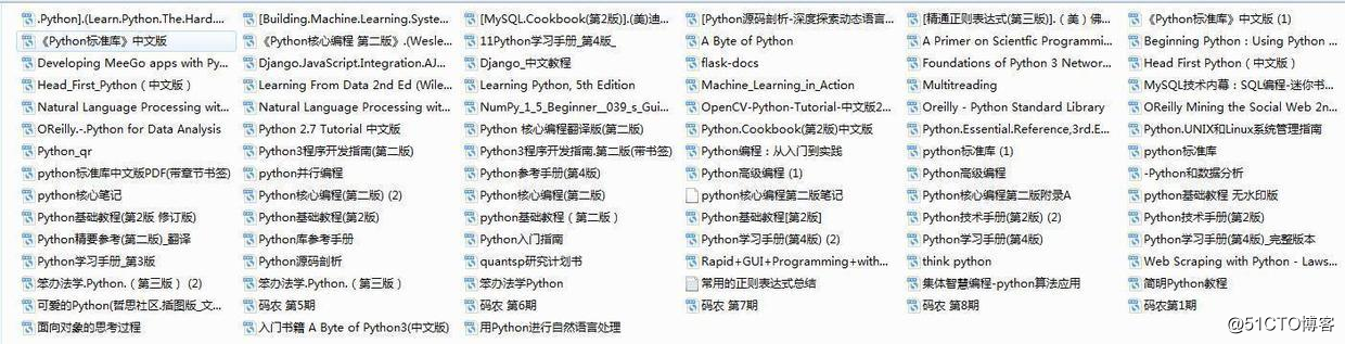 Python3 错误和异常