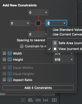 Constrain to margins = NO.png