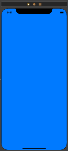 Constrain to margins = NO Effect.png