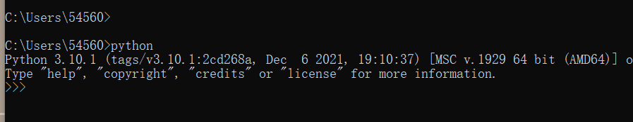 在这里插图片描述
