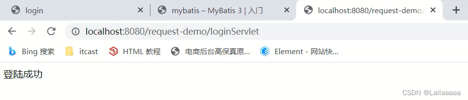 [外链图片转存失败,源站可能有防盗链机制,建议将图片保存下来直接上传(img-8d8kkLVI-1671327040366)(assets/1628867801708.png)]