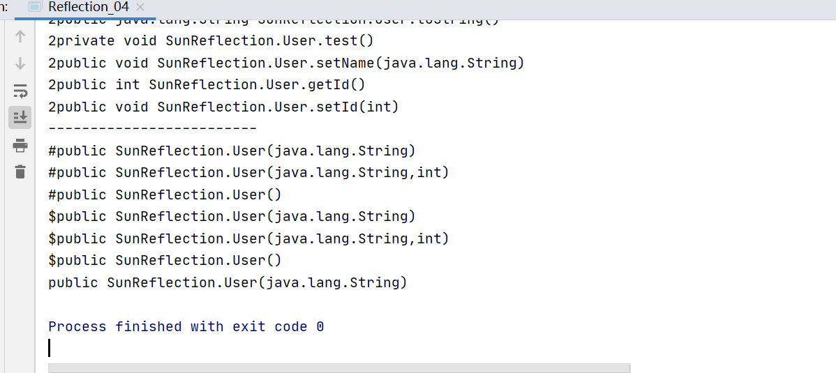 image-20201107164744888
