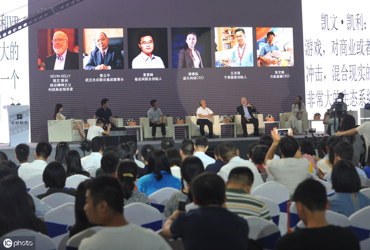 百分之九十Java开发者说:“60W年薪是无法逾越沟壑”你赞同吗?