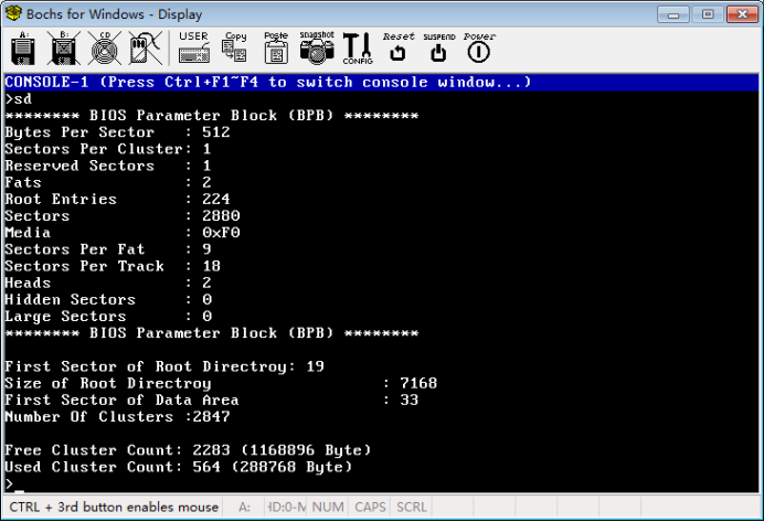 image-20210606200503737