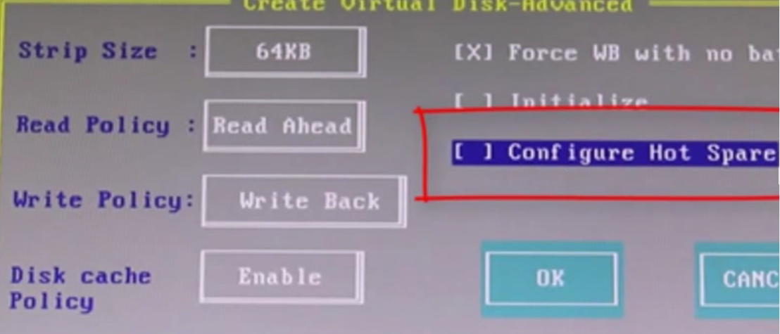 [外链图片转存失败,源站可能有防盗链机制,建议将图片保存下来直接上传(img-JPxRiyXD-1638542223470)(E:/Typort/image-20211203153717009.png)]