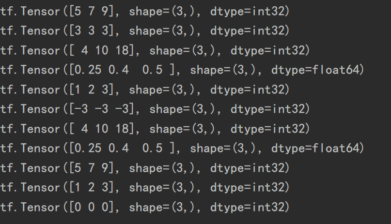 [外链图片转存失败,源站可能有防盗链机制,建议将图片保存下来直接上传(img-zyHu3yKI-1591275177630)(./img/26.png)]