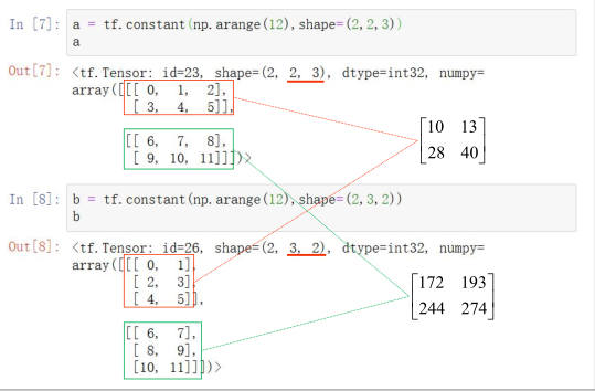 [外链图片转存失败,源站可能有防盗链机制,建议将图片保存下来直接上传(img-hTjcs61p-1591275177653)(./img/34.png)]