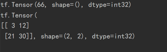 [外链图片转存失败,源站可能有防盗链机制,建议将图片保存下来直接上传(img-kJhvp4xK-1591275463511)(./img/35.png)]