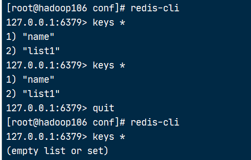 这里插入图片描述