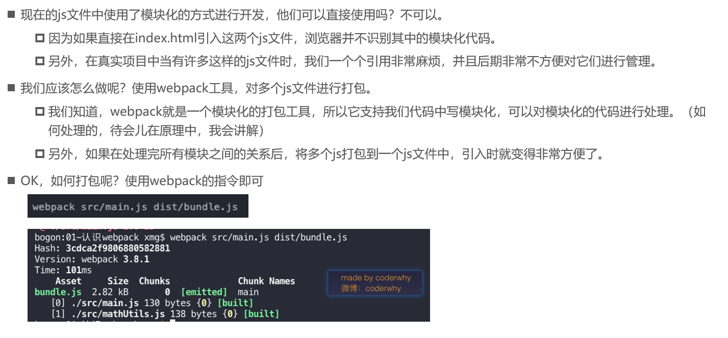 [外链图片转存失败,源站可能有防盗链机制,建议将图片保存下来直接上传(img-i05o5Pv6-1617033699868)(Untitled.assets/image-20210329235250834.png)]