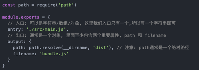 [外链图片转存失败,源站可能有防盗链机制,建议将图片保存下来直接上传(img-ptKuycmN-1617033699872)(Untitled.assets/image-20210329235634288.png)]