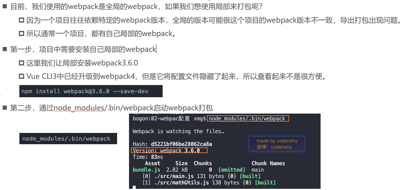 [外链图片转存失败,源站可能有防盗链机制,建议将图片保存下来直接上传(img-oKVp2eD0-1617033699873)(Untitled.assets/image-20210330000004403.png)]