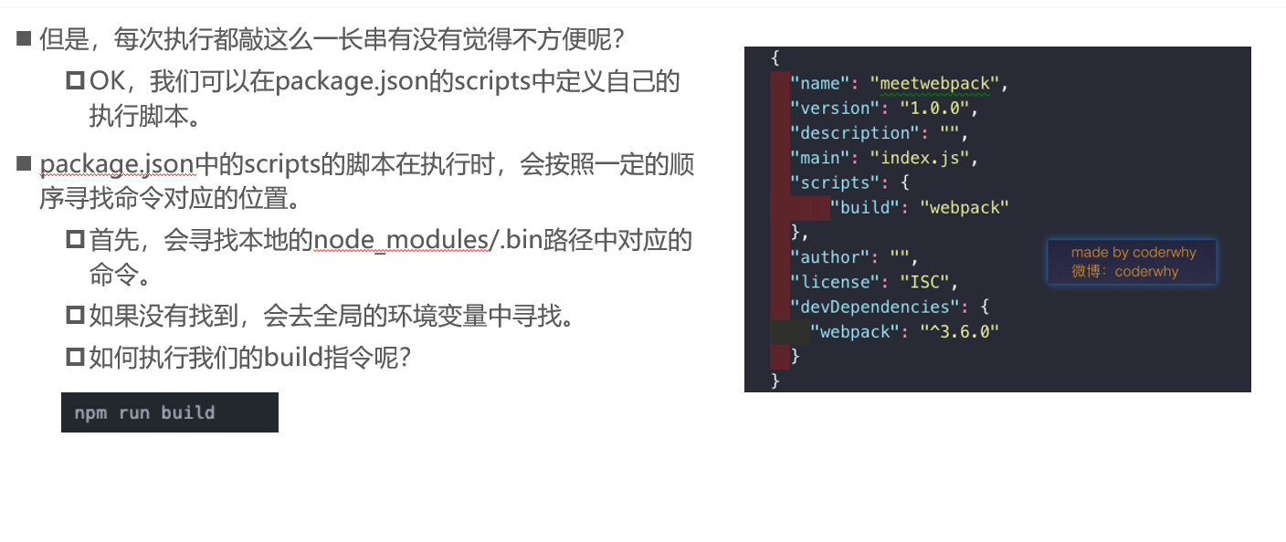 [外链图片转存失败,源站可能有防盗链机制,建议将图片保存下来直接上传(img-qX80Obbn-1617033699875)(Untitled.assets/image-20210330000053651.png)]