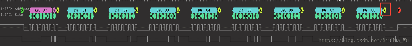 这里写图片描述