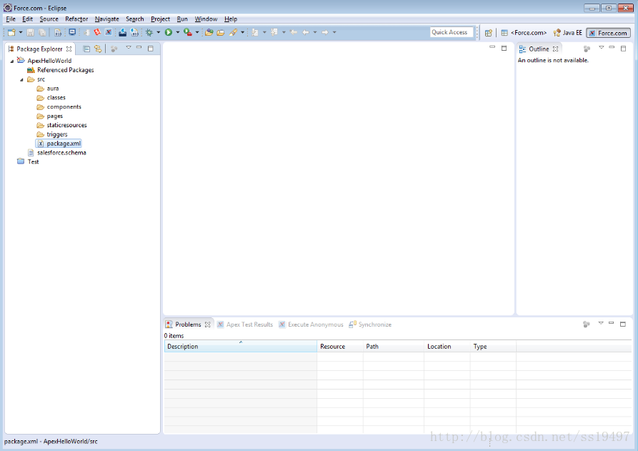 这里写图片描述