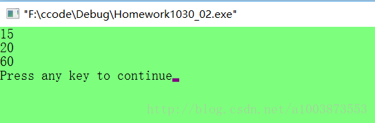 这里写图片描述