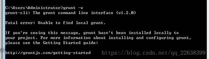 这里写图片描述